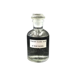 Acetic Acid