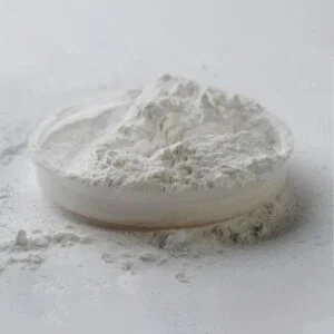Acid Thickener