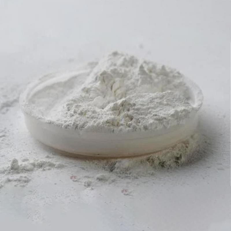 Acid Thickener