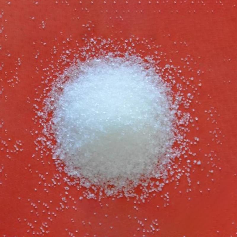 Ammonium Bifluoride