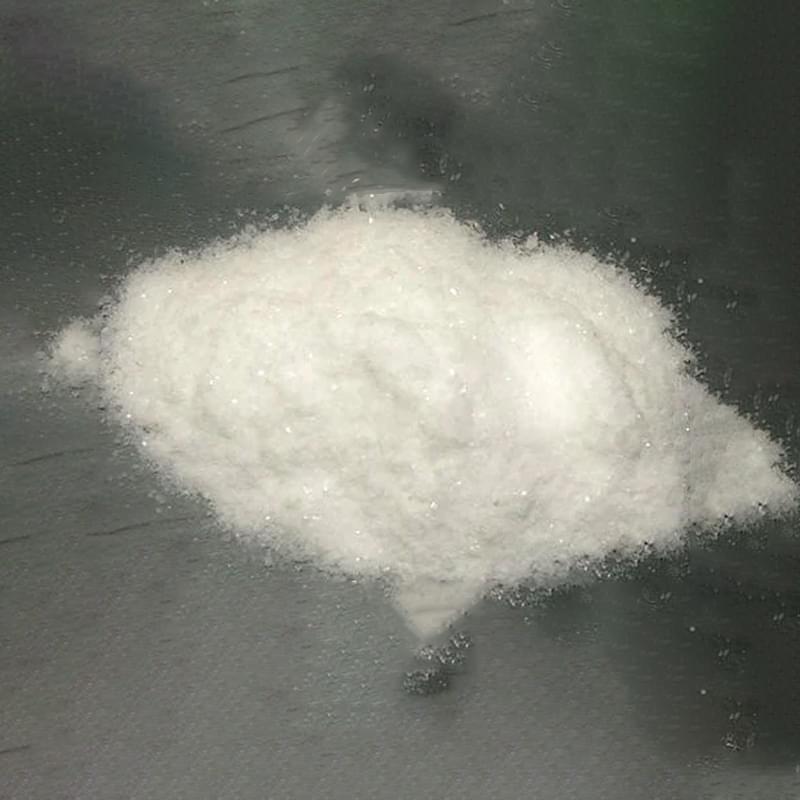 Ascorbic Acid