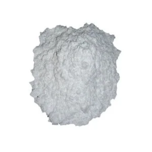 Bleaching Powder