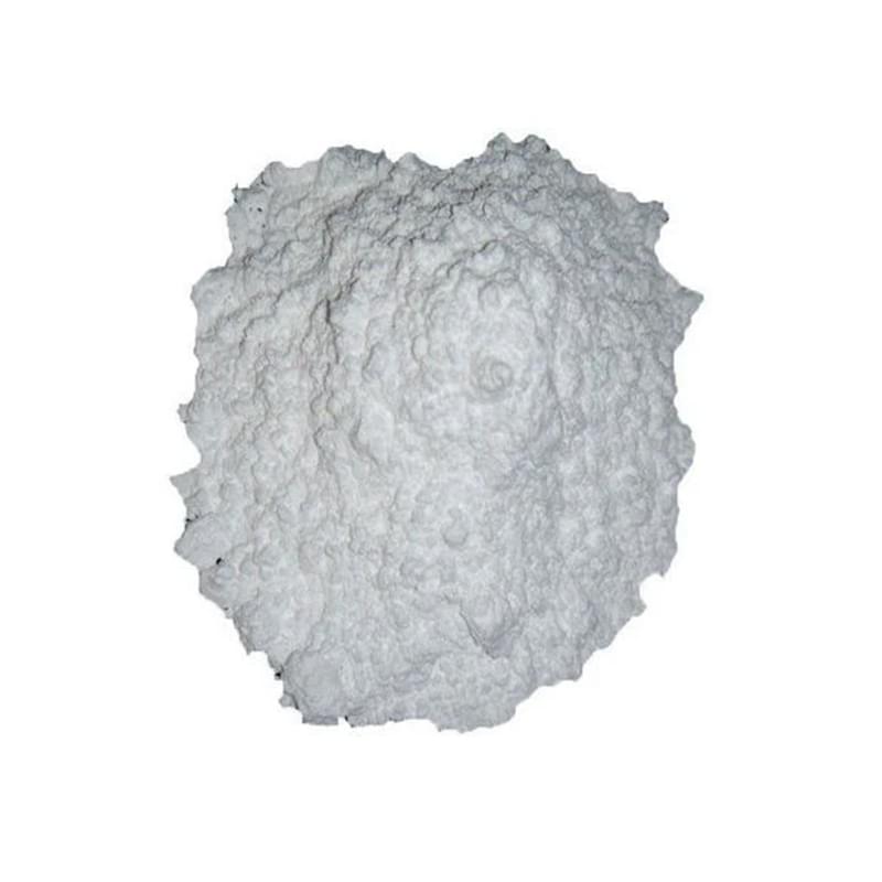 Bleaching Powder