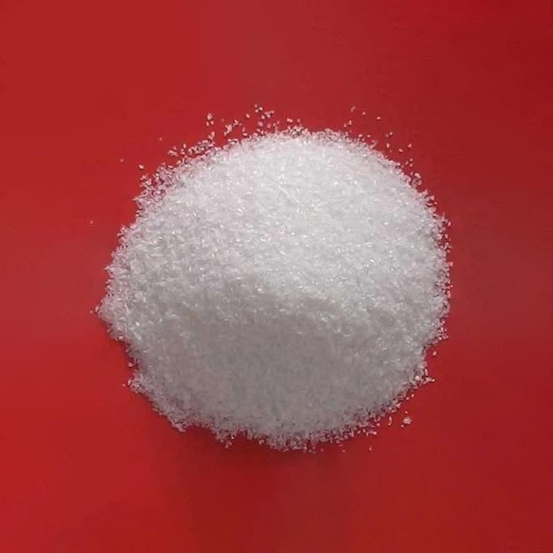 Boric Acid