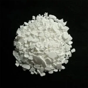 Chemical Flakes