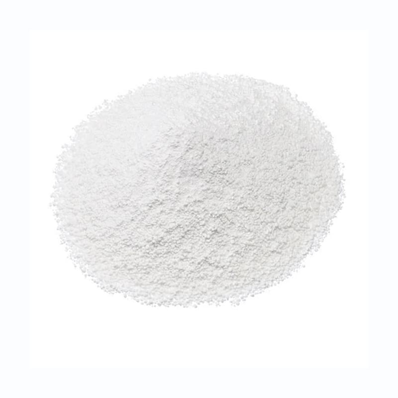 Calcium Propionate