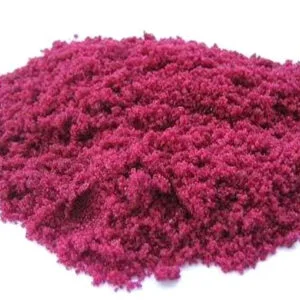 Chemical Chloride