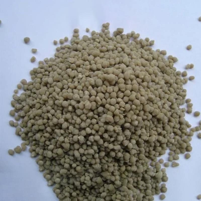 Diammonium Phosphate