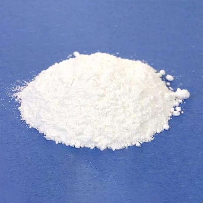 Dicalcium Phosphate