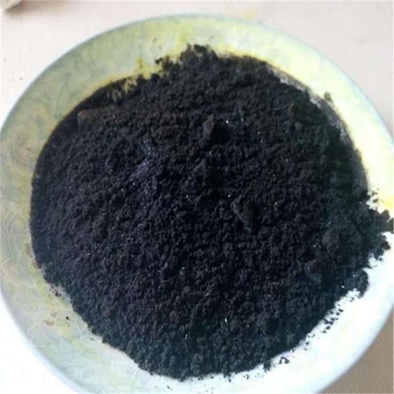 Ferric Chloride