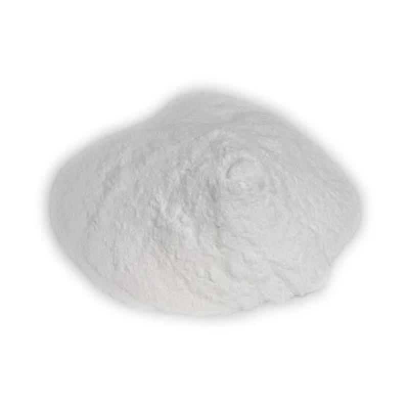 Glucose Powder