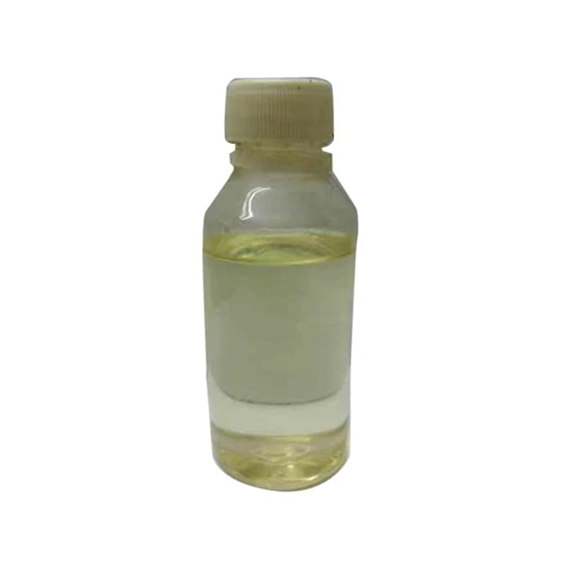 Pine Oil
